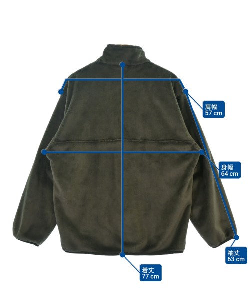 WACKO MARIA 運動衫