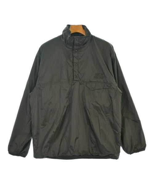 WACKO MARIA 運動衫