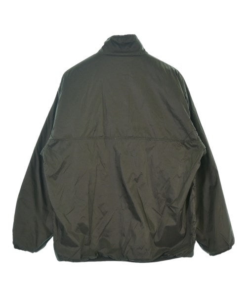 WACKO MARIA 運動衫