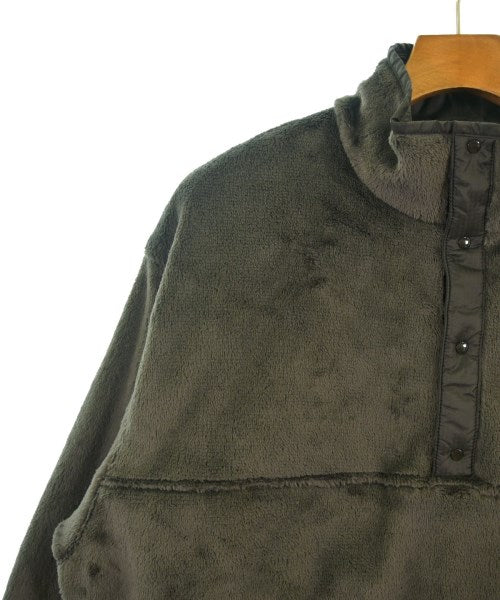 WACKO MARIA 運動衫