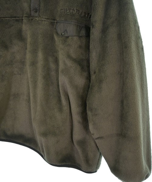 WACKO MARIA 運動衫