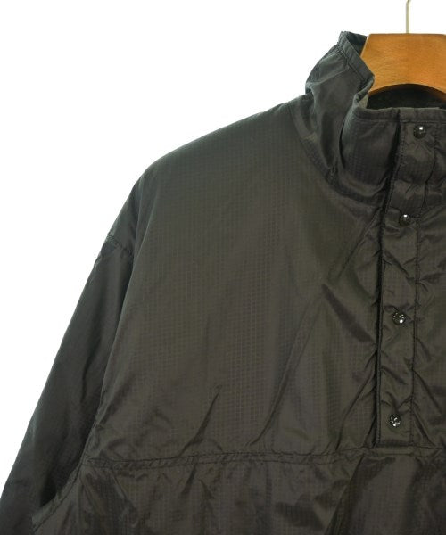 WACKO MARIA 運動衫