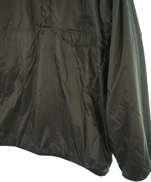 WACKO MARIA 運動衫