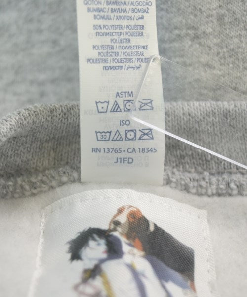 WACKO MARIA 運動衫