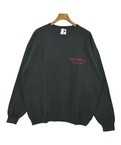 WACKO MARIA 運動衫