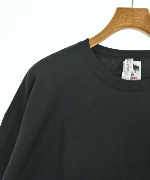 WACKO MARIA 運動衫