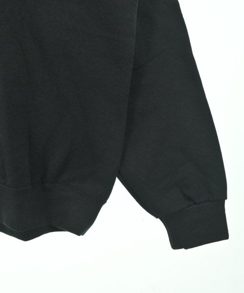 WACKO MARIA 運動衫