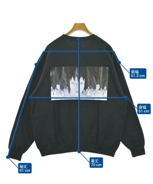 WACKO MARIA 運動衫