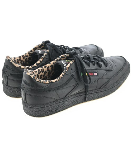 WACKO MARIA 運動鞋