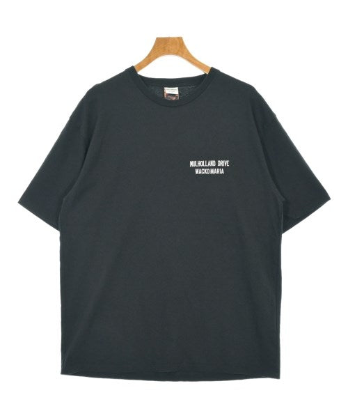 WACKO MARIA T恤/上衣