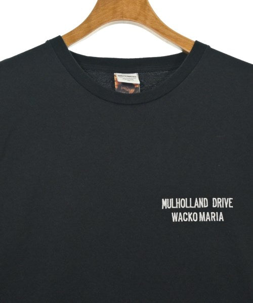 WACKO MARIA T恤/上衣