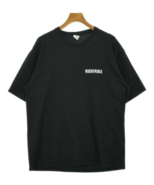 WACKO MARIA T恤/上衣