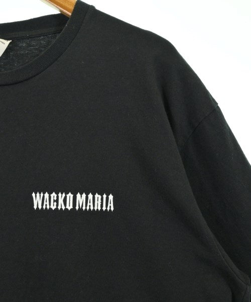 WACKO MARIA T恤/上衣