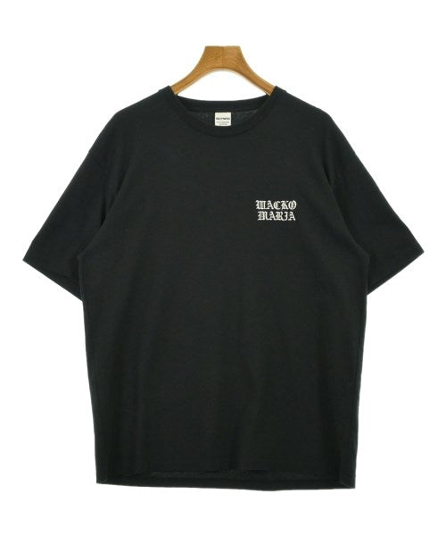 WACKO MARIA T恤/上衣