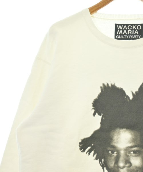 WACKO MARIA 運動衫