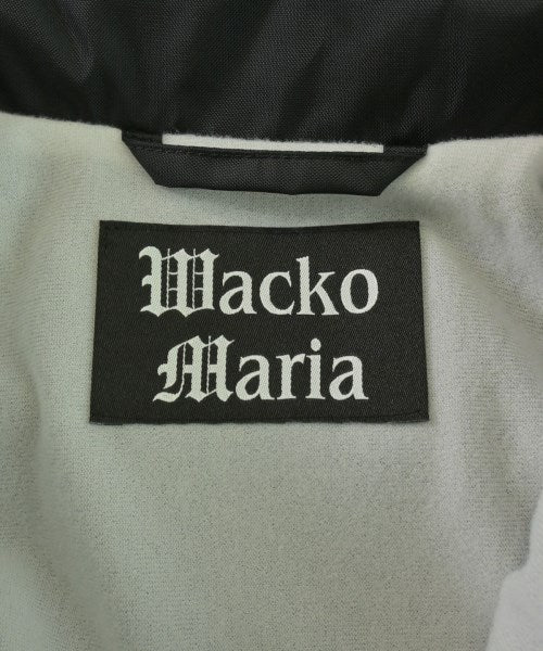 WACKO MARIA 其他飛行外套