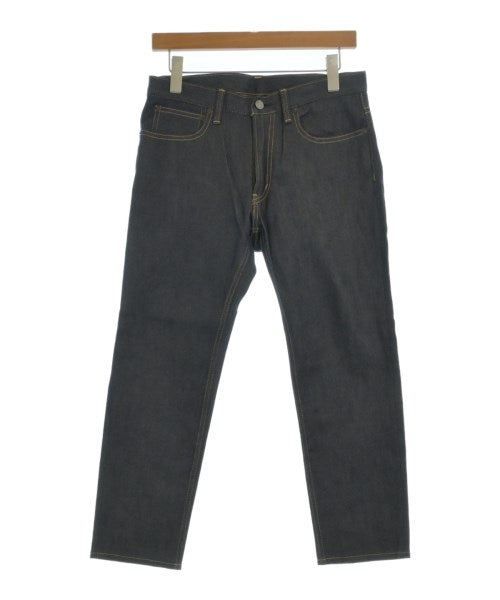 WACKO MARIA 牛仔褲