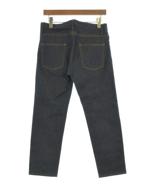 WACKO MARIA 牛仔褲