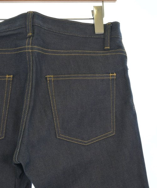 WACKO MARIA 牛仔褲