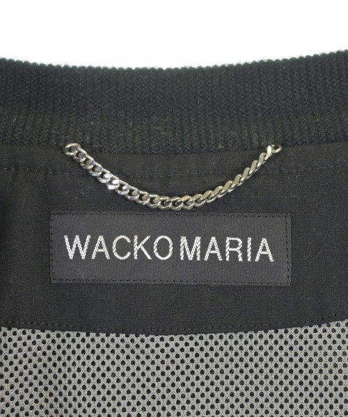 WACKO MARIA 其他飛行外套