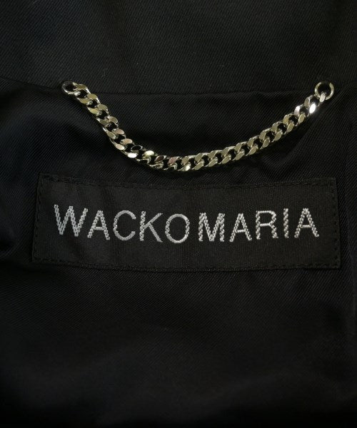 WACKO MARIA 其他飛行外套