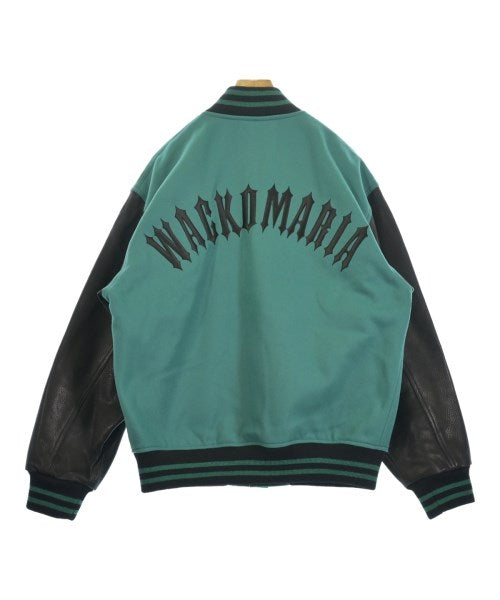 WACKO MARIA 其他飛行外套