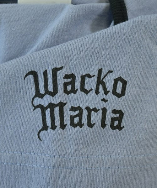 WACKO MARIA 背心