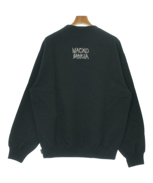 WACKO MARIA 運動衫