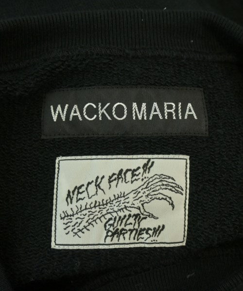 WACKO MARIA 運動衫