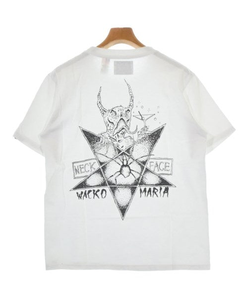 WACKO MARIA T恤/上衣