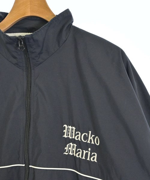 WACKO MARIA 其他飛行外套