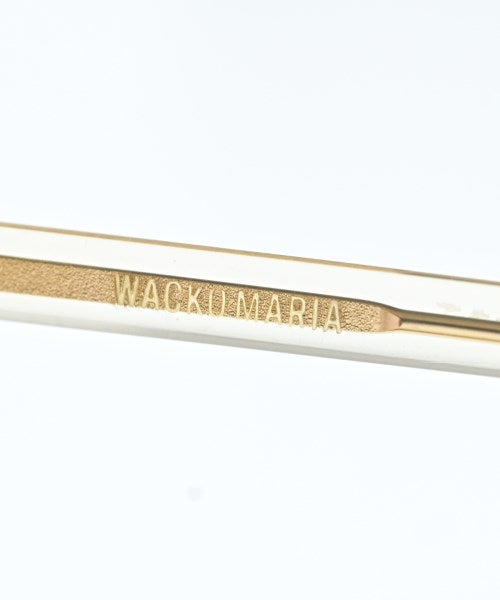WACKO MARIA 太陽眼鏡