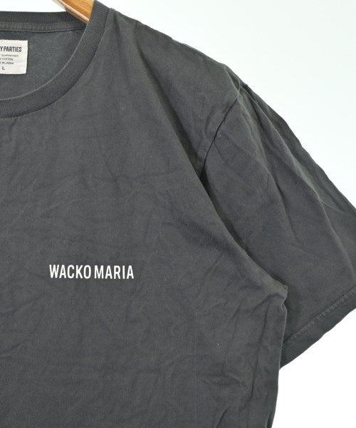 WACKO MARIA T恤/上衣