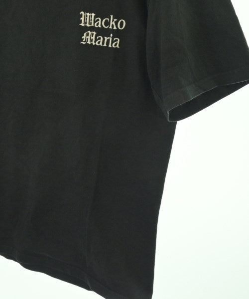 WACKO MARIA T恤/上衣