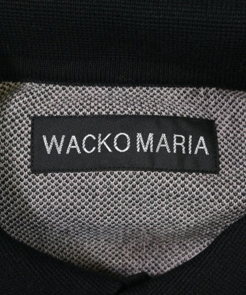 WACKO MARIA 毛衣