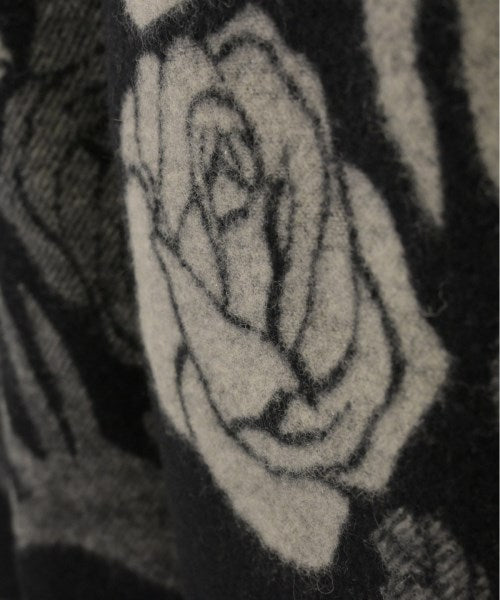 UNDER COVER 其他大衣