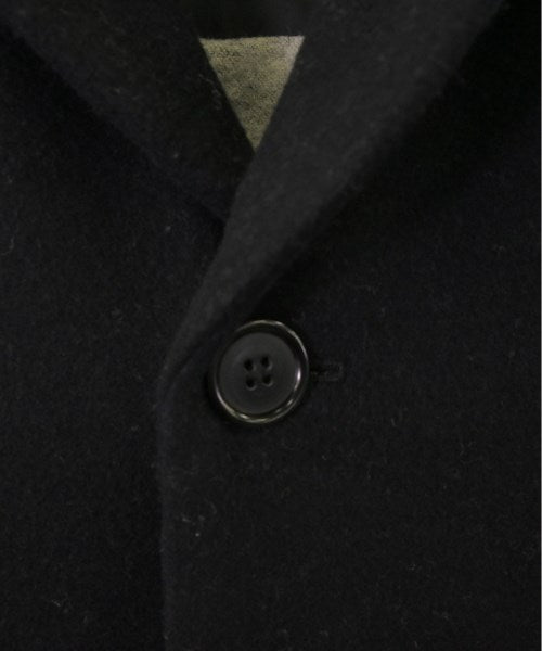 UNDER COVER 其他大衣