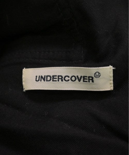 UNDER COVER 其他款