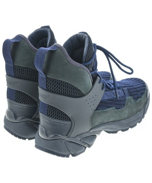 UNDER COVER 運動鞋