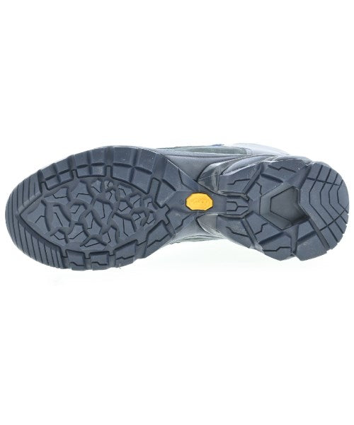 UNDER COVER 運動鞋