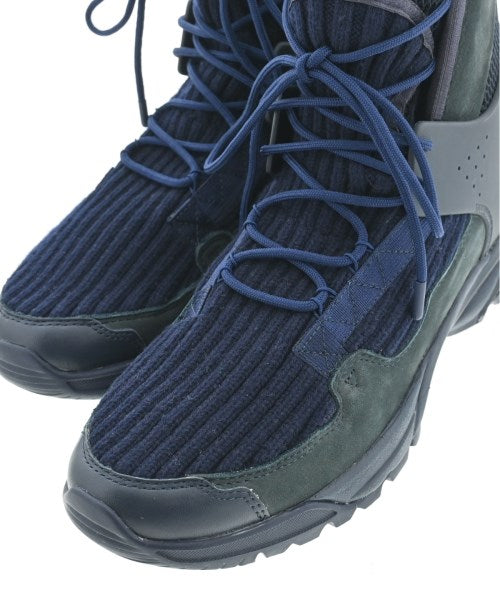 UNDER COVER 運動鞋