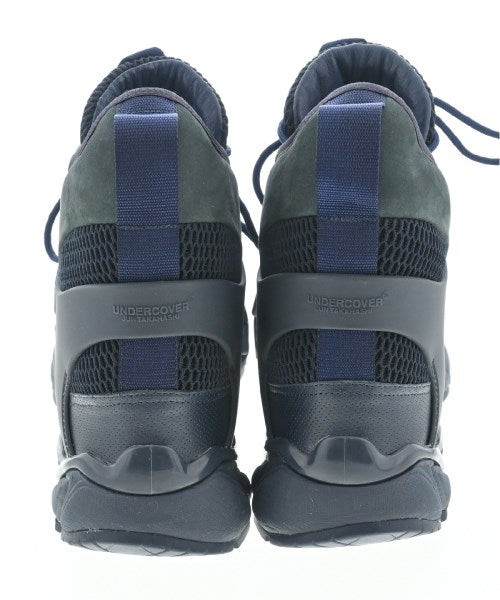 UNDER COVER 運動鞋