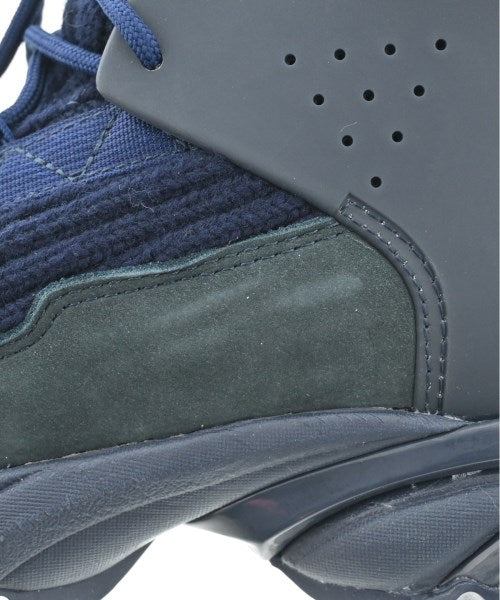 UNDER COVER 運動鞋