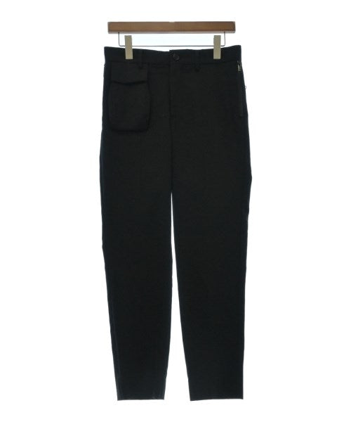 UNDER COVER 其他款