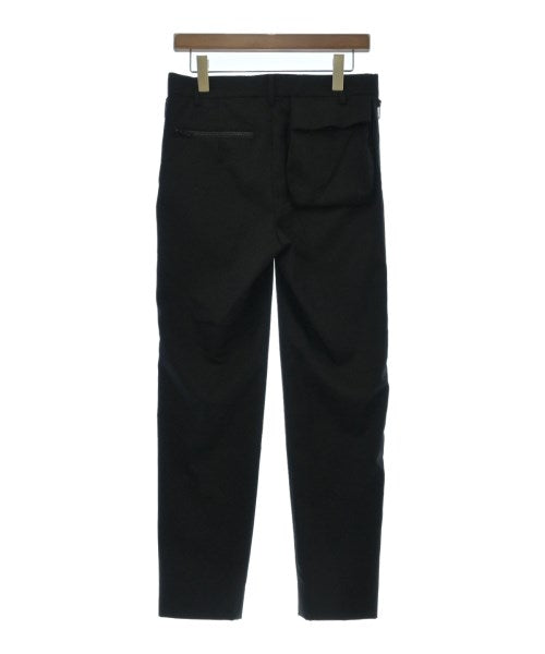 UNDER COVER 其他款