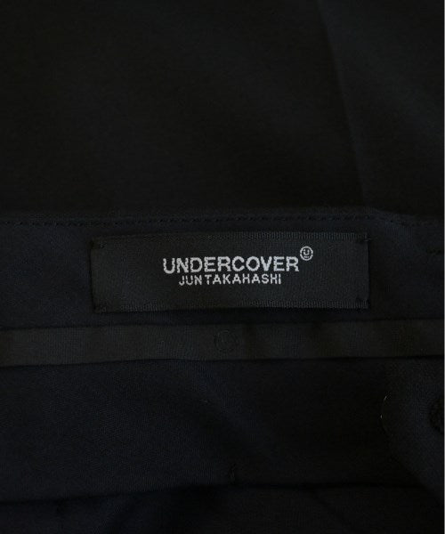UNDER COVER 其他款