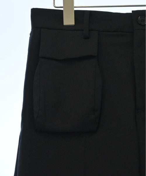 UNDER COVER 其他款