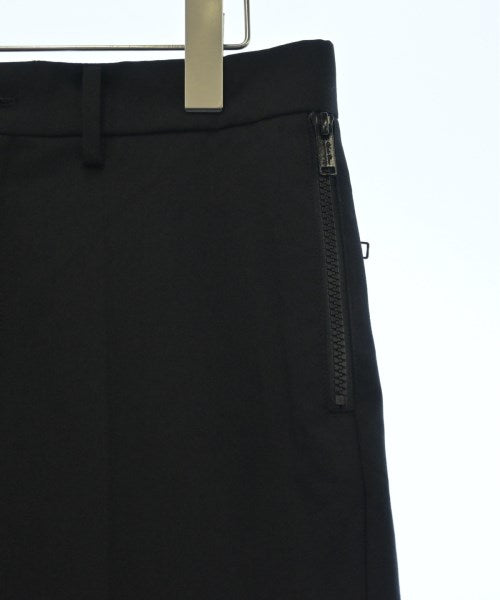 UNDER COVER 其他款