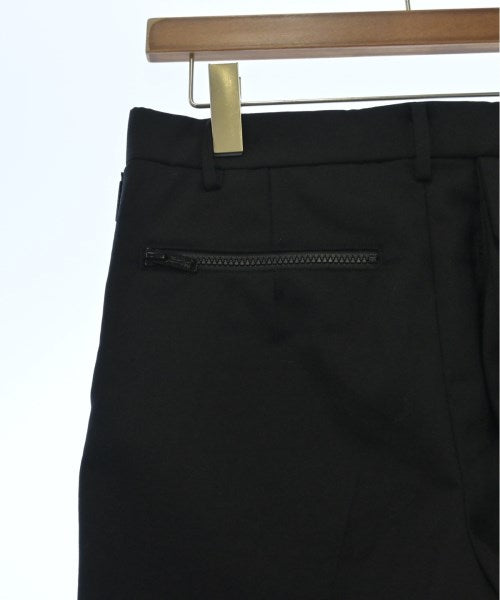 UNDER COVER 其他款