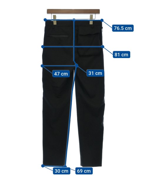 UNDER COVER 其他款